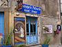 209 Olargues